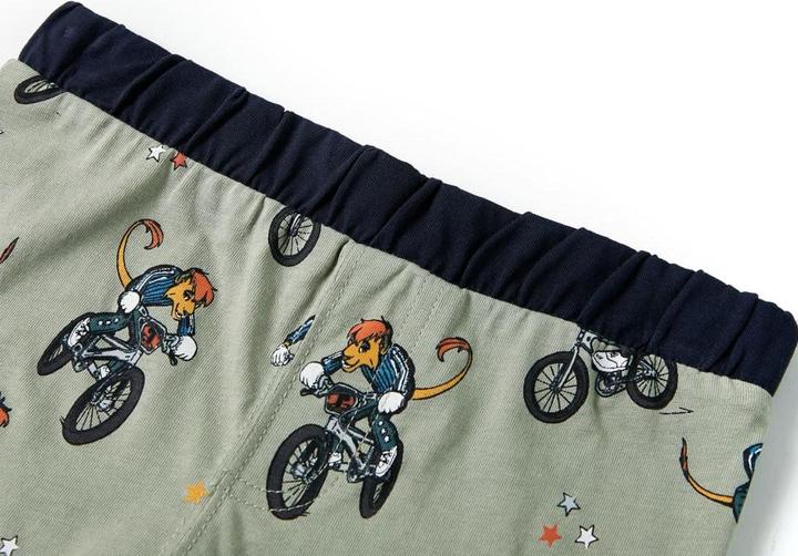 Image du produit VidaXL Jeniece (92)