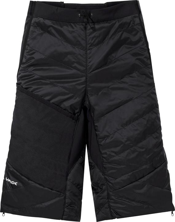 Actual product image Vaude Sesvenna III (56)