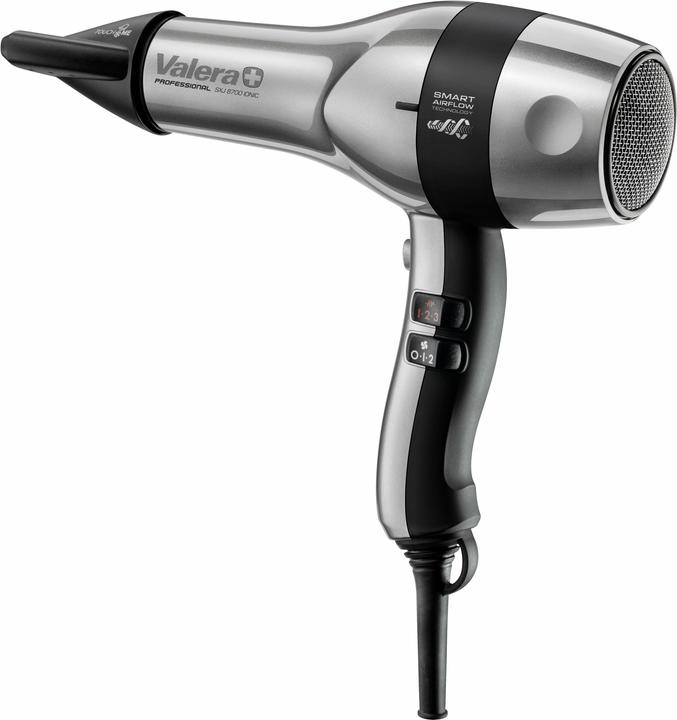 Immagine prodotto Valera Swiss Silent Jet 8700 D RC