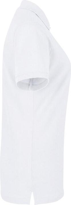 Immagine prodotto Hakro Polo da donna TOP bianca taglia 3XL (3XL)