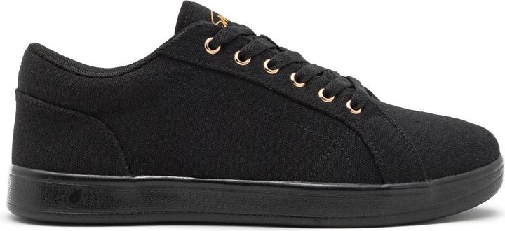 Immagine prodotto Dancing Queens Sneaker da ballo Smove (40)