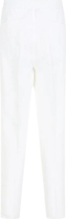Produktbild Brunello Cucinelli Pantalone (50)