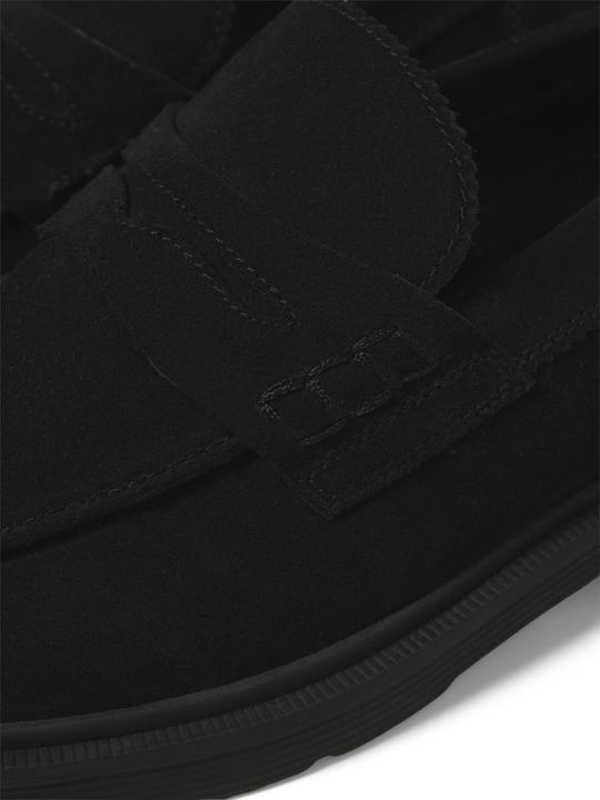 Produktbild Jack & Jones Slipper Slipper (46)