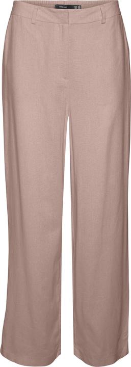 Produktbild Vero Moda VMDINNA Hohe Taille Hose Anzughose (36)