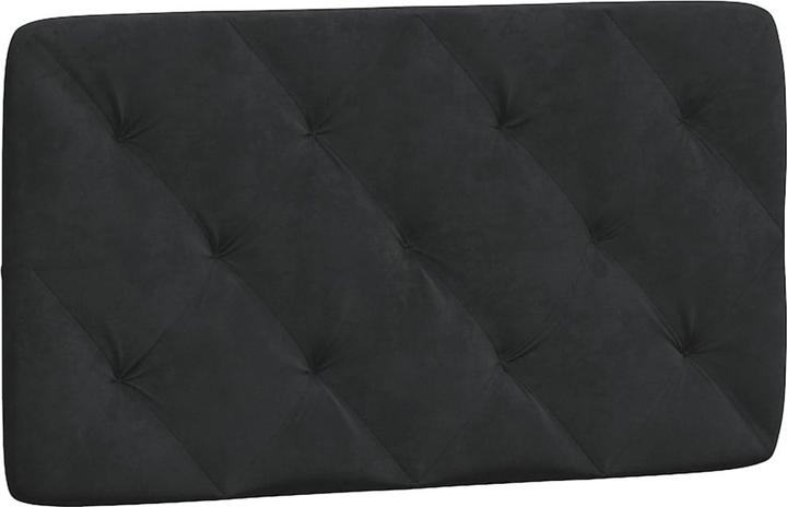 Immagine prodotto VidaXL Giulio (90 x 200 cm)