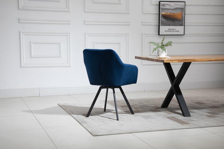 Immagine prodotto SalesFever Essgruppe (180 x 90 x 75 cm)