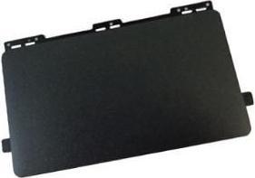 Image du produit Acer Touchpad.Module