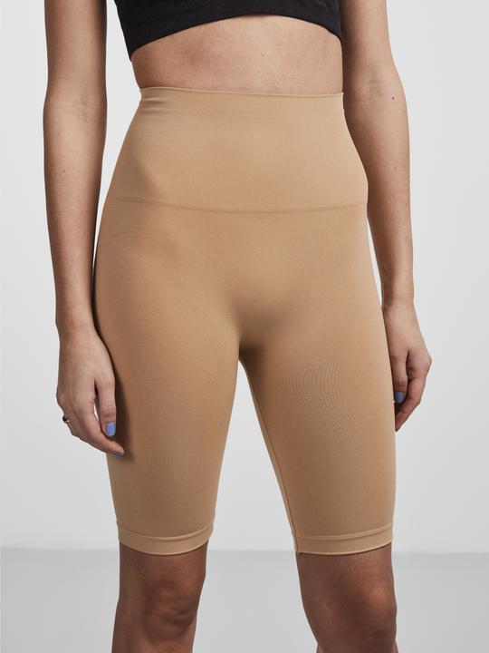 Image du produit Pieces Short sculptant (XL)