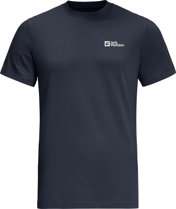 Jack Wolfskin Essential T M