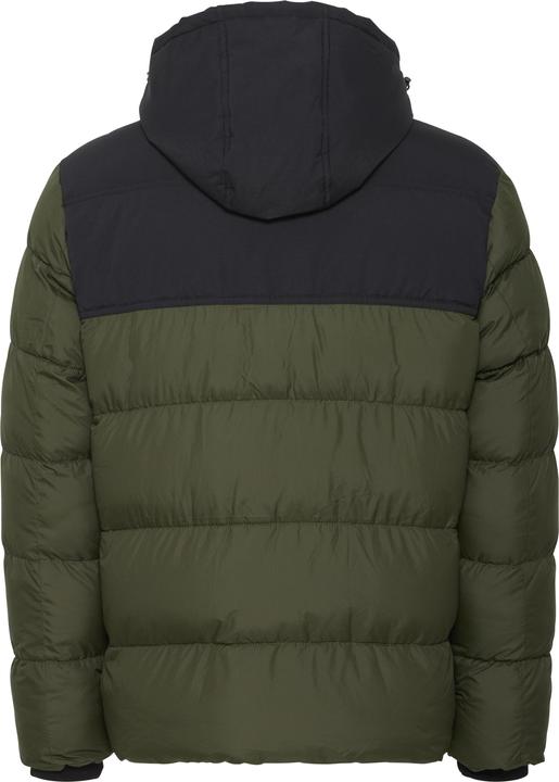 Immagine prodotto Blend Giacca con zip e cappuccio (XXL)