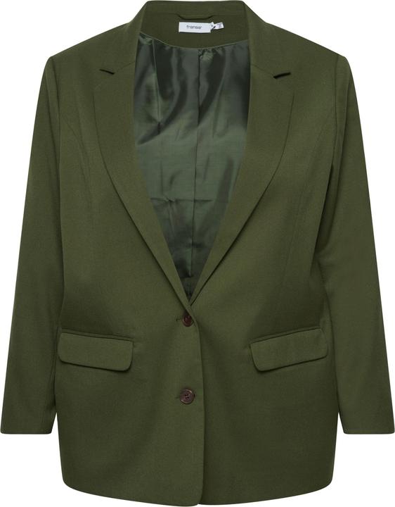 Verde Fucile (190419)