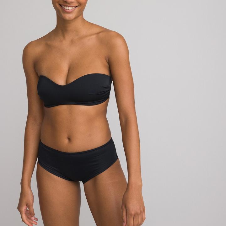 Produktbild La Redoute Collections Bikini-Slip (40)
