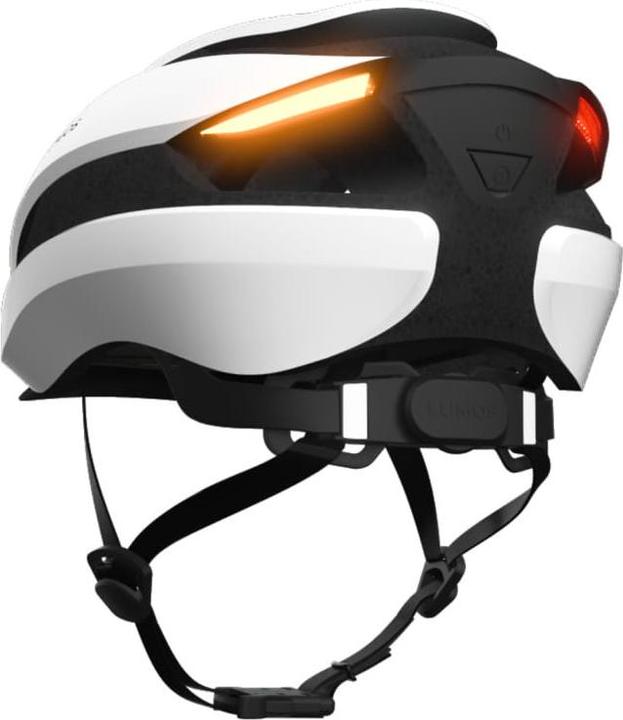 Actual product image Lumos Ultra MIPS (54 - 61 cm)