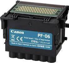 Produktbild Canon Print Head