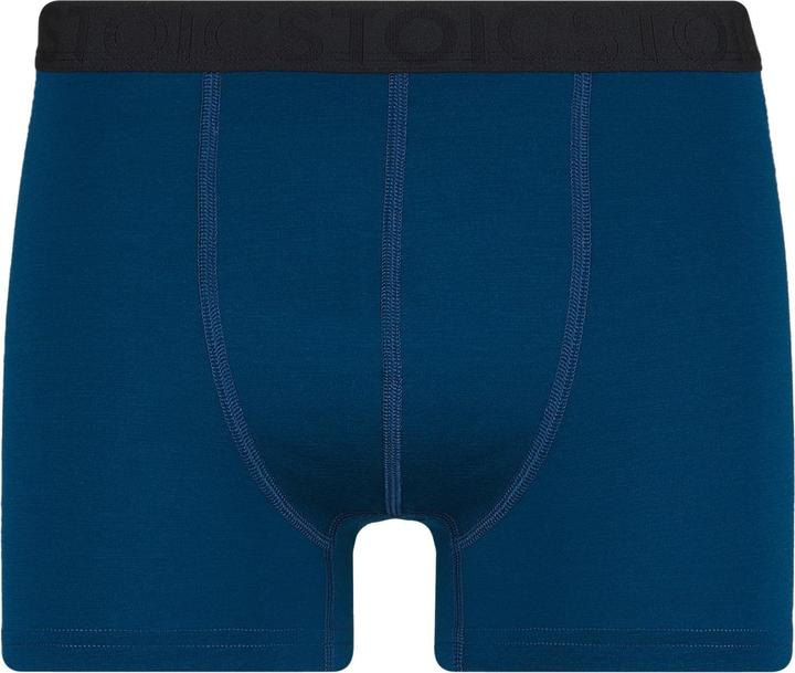 True Blue