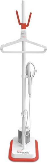 Immagine prodotto Polti VAPORELLA Vertical Steamer mit Standfuss PLEU0273