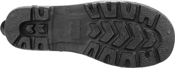 Produktbild Amblers Safety UTFS4168 P (41)