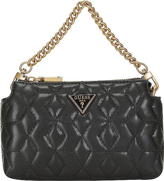Produktbild Guess 2013254