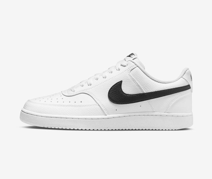 Produktbild Nike Court Vision Low (40.5)