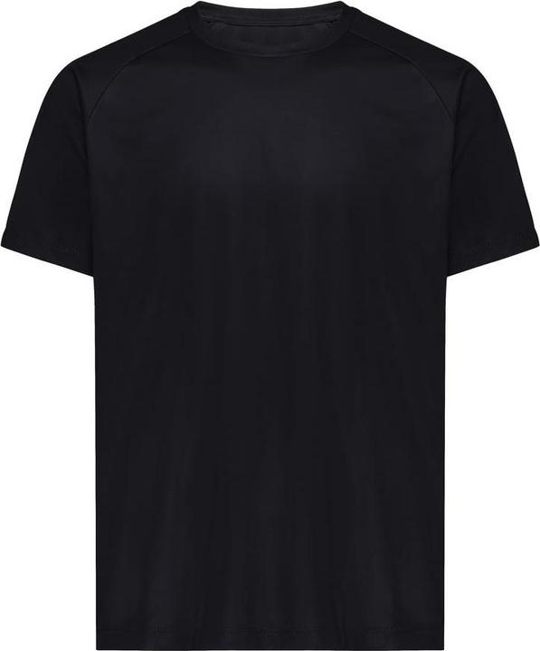 Immagine prodotto Universal Textiles Tikal TShirt Schnell trocknend Sport (XL)