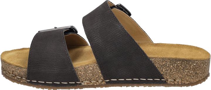 Produktbild Josef Seibel 64905-651 (40)