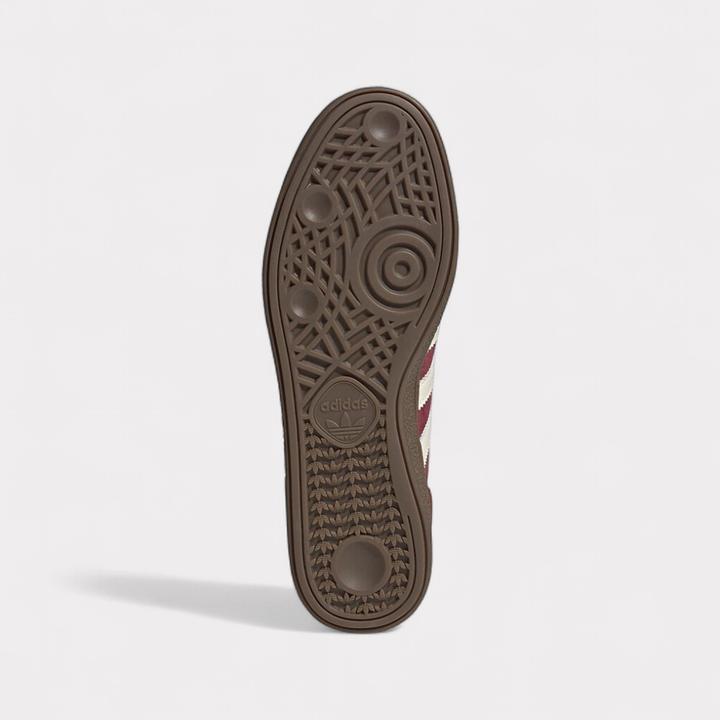 Produktbild adidas Handball Spezial (39 1/3)