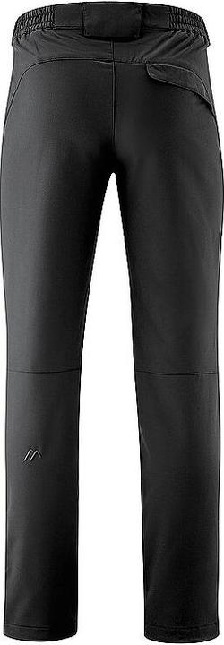 Actual product image Maier Sports Herrmann pants KL (31, 3XL)