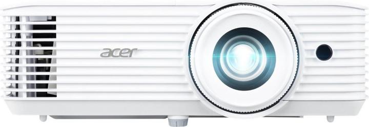 Actual product image Acer X1528KI (WUXGA, 5200 lm, 1.48 - 1.62:1)