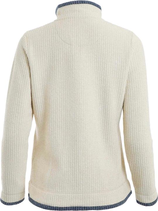 Image du produit Weird Fish - Haut polaire BEYE - Femme (42 D)