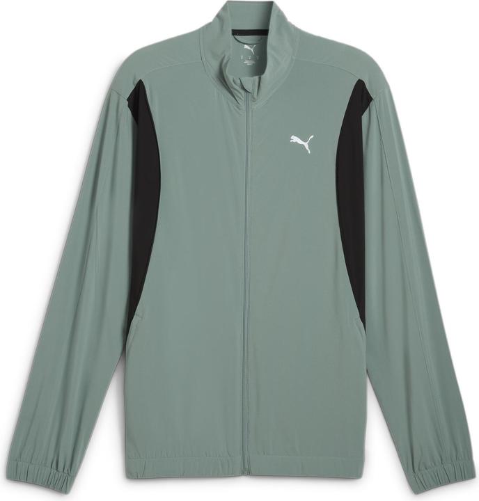 Puma Run Velocity Woven Jacket (3XL)