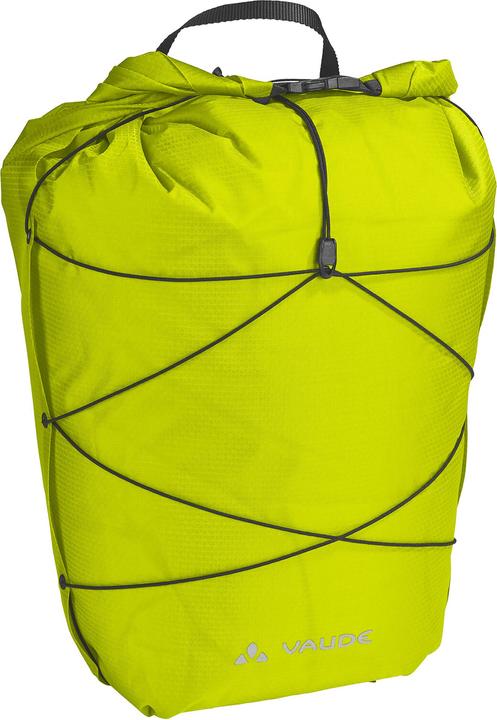 Image du produit Vaude Aqua Back Light (38 l, Sacoches)