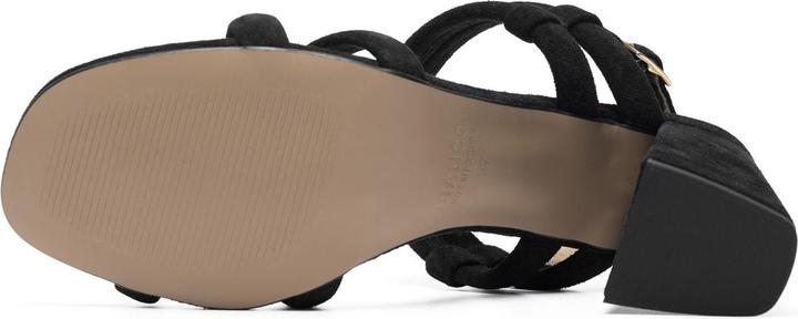 Produktbild Bianco BIACHARLENE Riemensandalen (41)