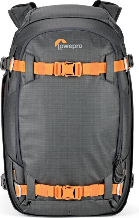 Lowepro Whistler BP 350 AW II GL (Photo backpack)