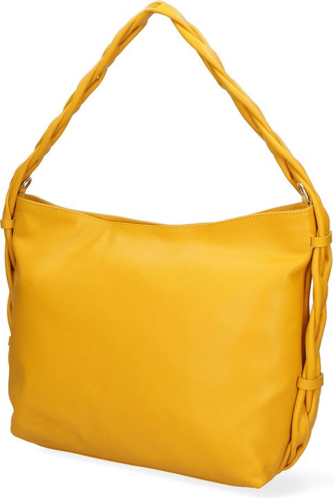 Actual product image Gave Lux Shoulder Bag