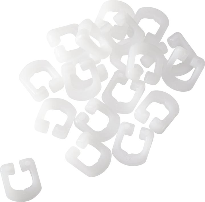 Produktbild micasa T-Gleiter