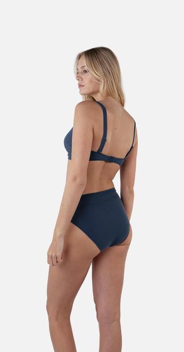 Actual product image Barts Women's Solid Multifit Top (42, XL)