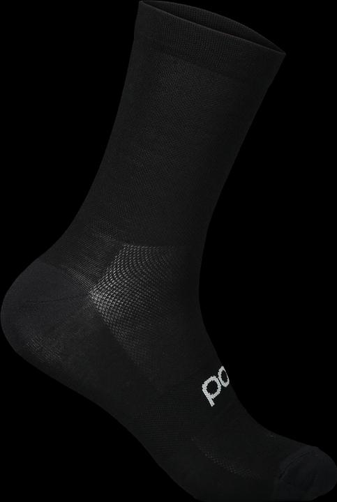 Actual product image Poc Zephyr Merino Sock Mid (M, 40 - 42)