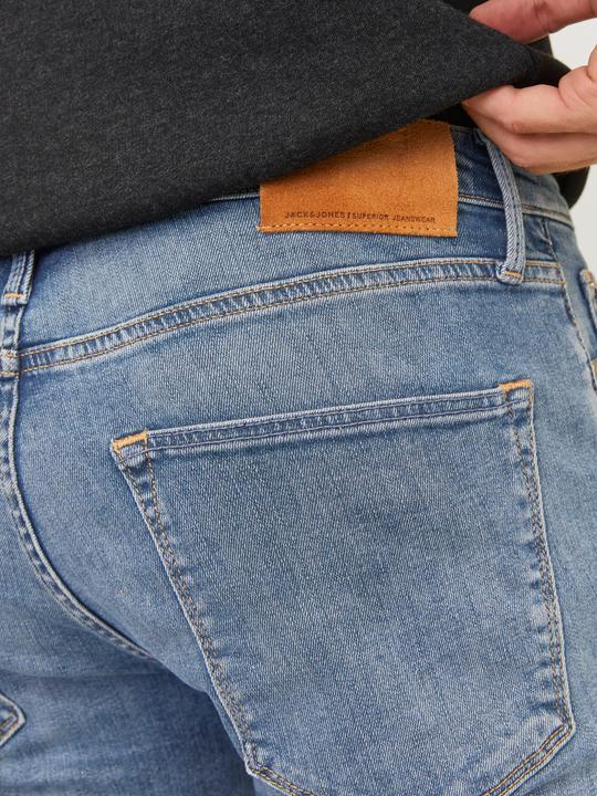 Image du produit Jack & Jones Jjiclark Jjevan Jos 798 Lid Noos (W30/L32)
