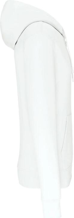 Image du produit Kariban - Veste à capuche - Homme (XL)