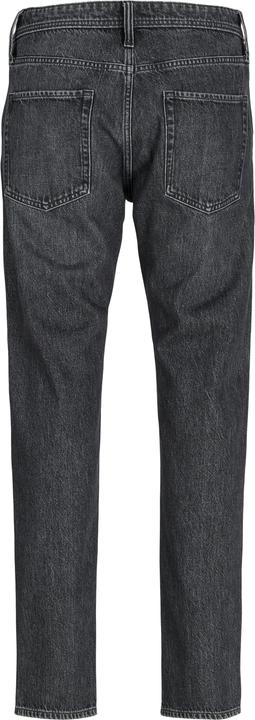 Produktbild Aprel Relaxed Fit Jeans Relaxed Fit Jeans (36)