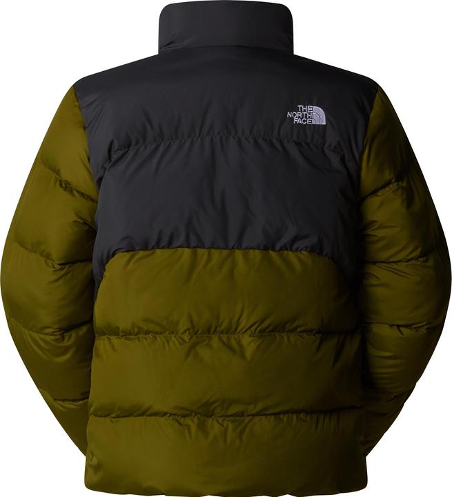 Immagine prodotto North Face Saikuru (S)