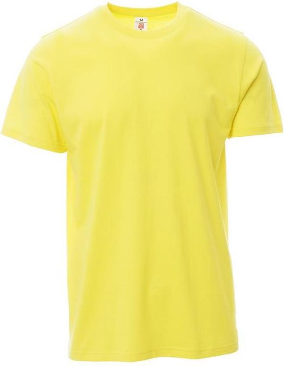 Actual product image Payper print t-shirt (L)