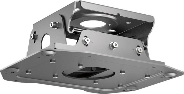 Produktbild Epson Truss Adaptor - ELPMB71 For ELPMB68 (Diverse)