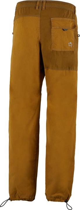 Actual product image E9 Mont1 (M)