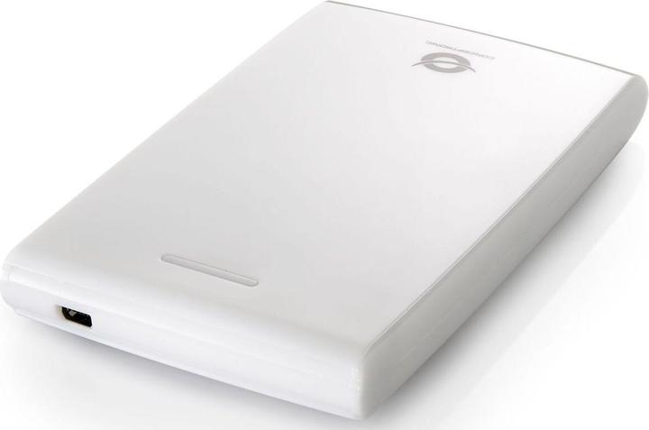 Conceptronic Chd2muw (2.5")