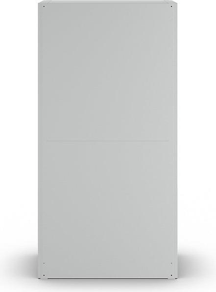 Produktbild Lista Schubladenregal (102 cm, 220 cm)