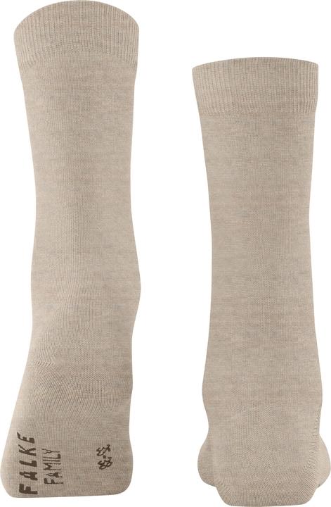 Actual product image Falke Family Women (35 - 38)