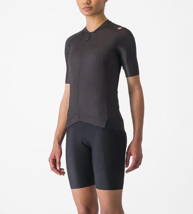 Immagine prodotto Castelli Maglia Espresso W (XS)