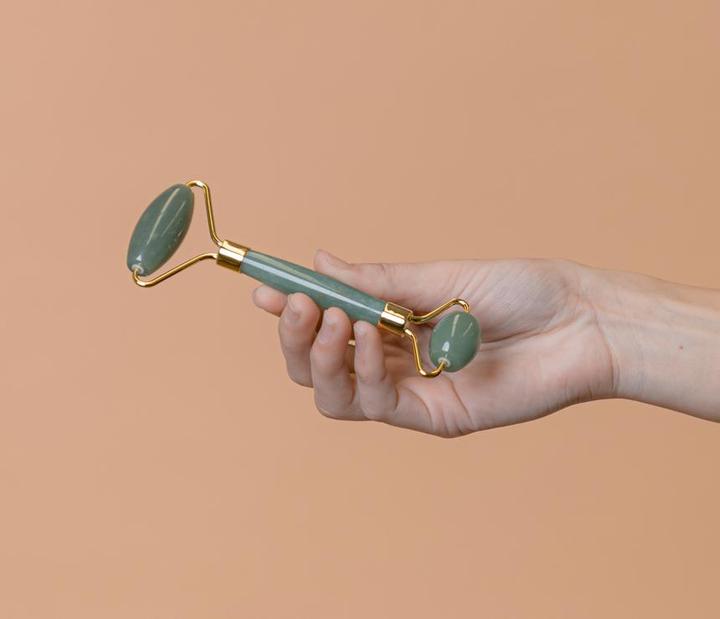 Produktbild Lovis Jade Roller