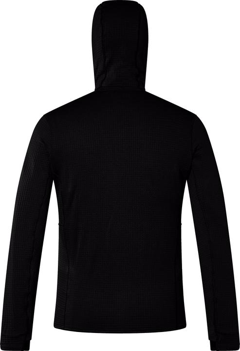 Immagine prodotto Berghaus Escursionista di crinale (M)